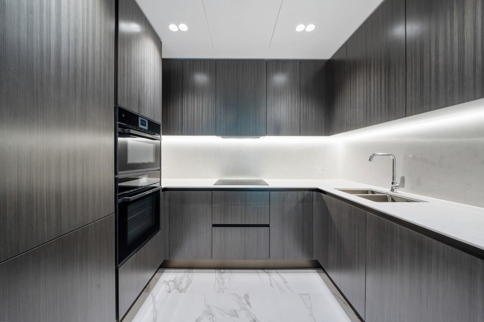 9 Millbank, Westminster, London, SW1P, photo 7