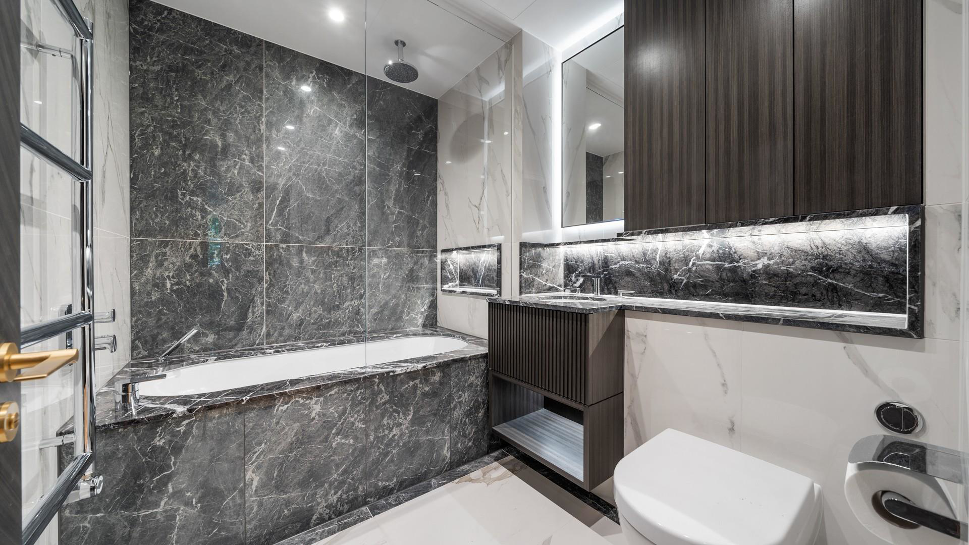 9 Millbank, Westminster, London, SW1P, photo 9