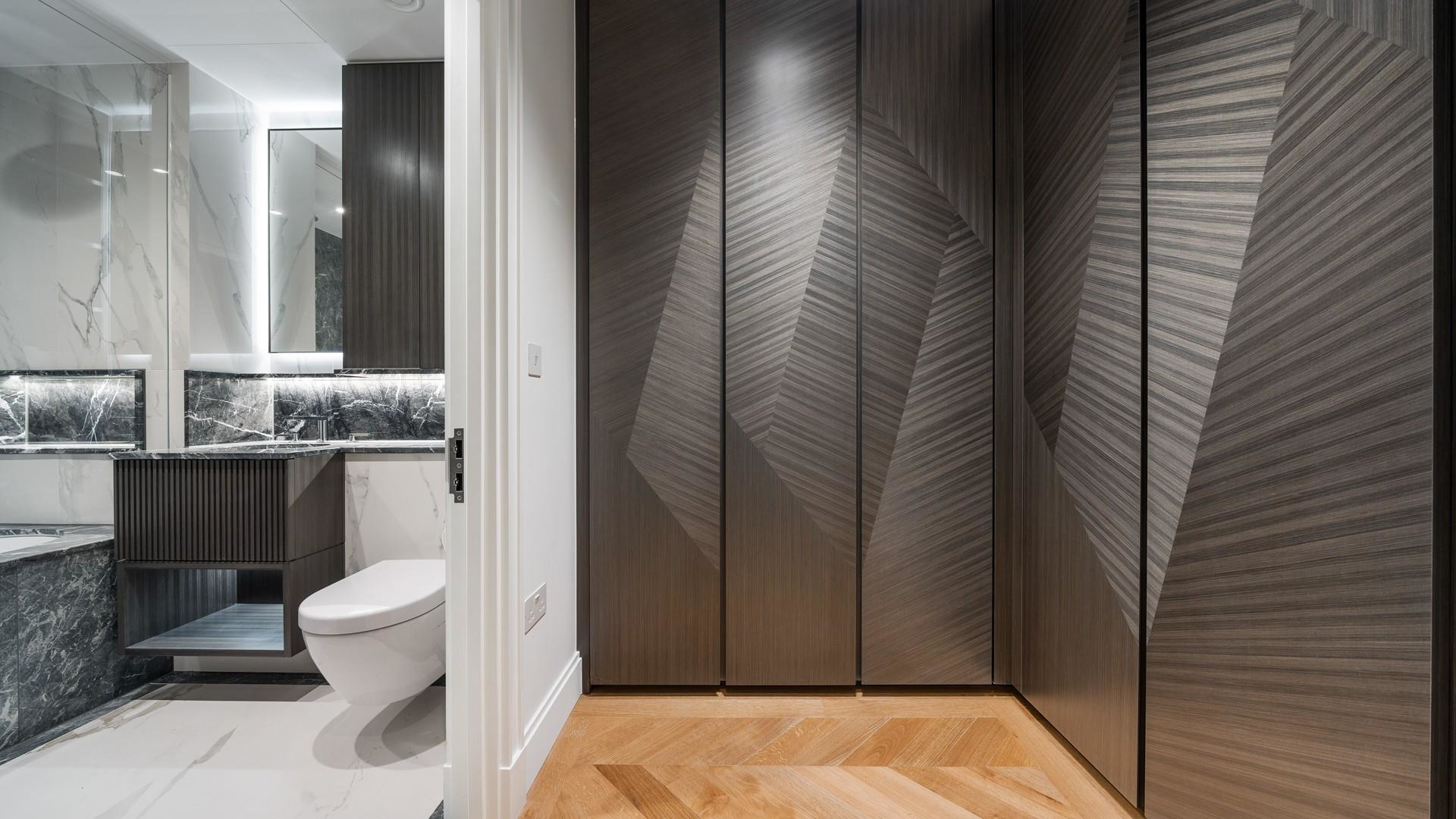 9 Millbank, Westminster, London, SW1P, photo 8