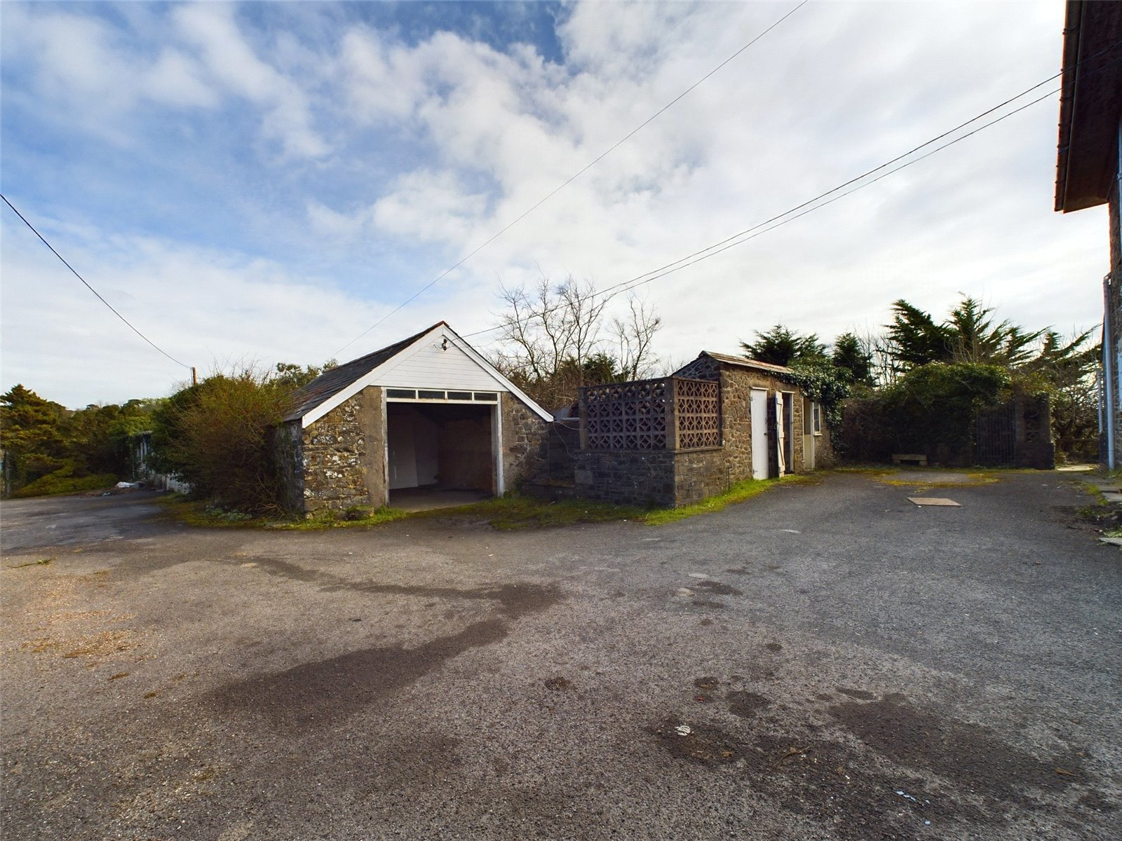 Poughill, Bude, Cornwall, EX23, photo 33