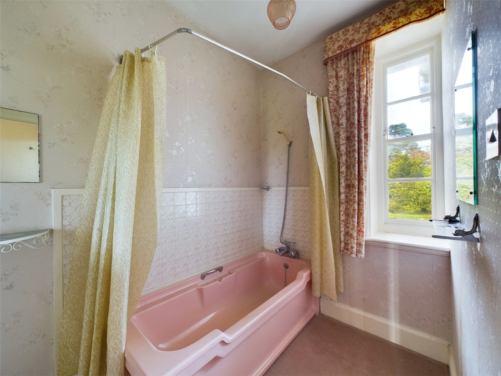 Poughill, Bude, Cornwall, EX23, photo 20