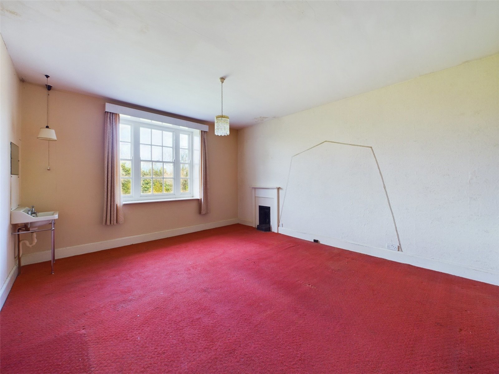 Poughill, Bude, Cornwall, EX23, photo 18