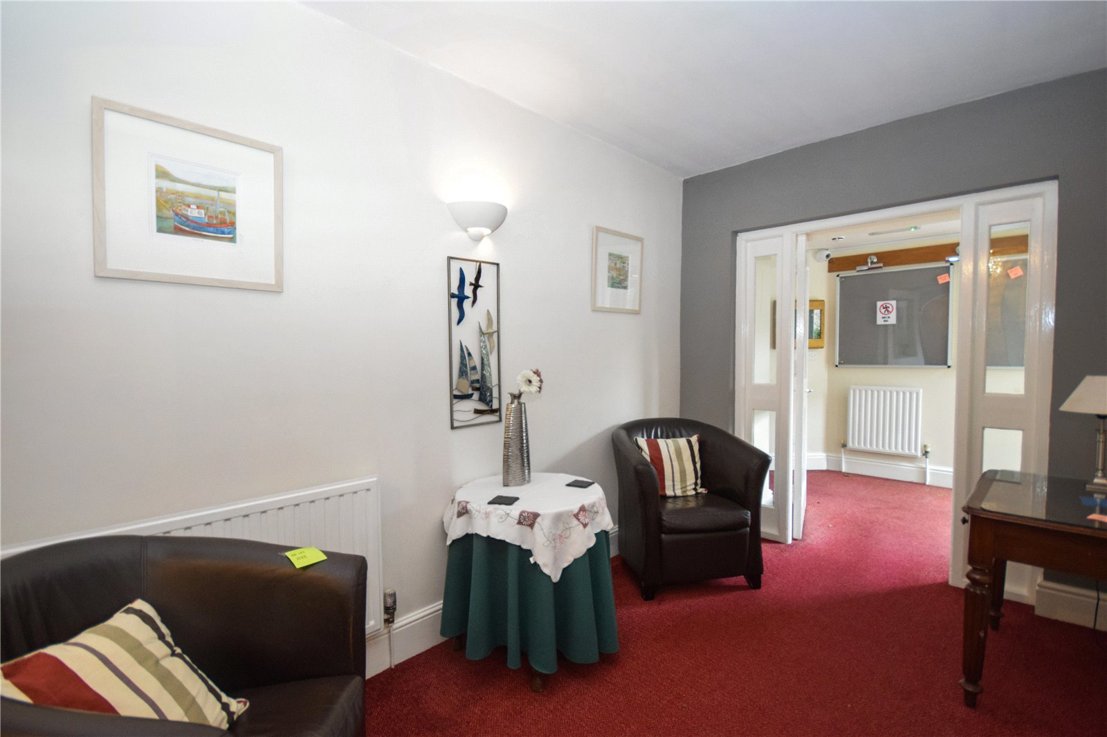 Trevanion Road, Wadebridge, Cornwall, PL27, photo 8