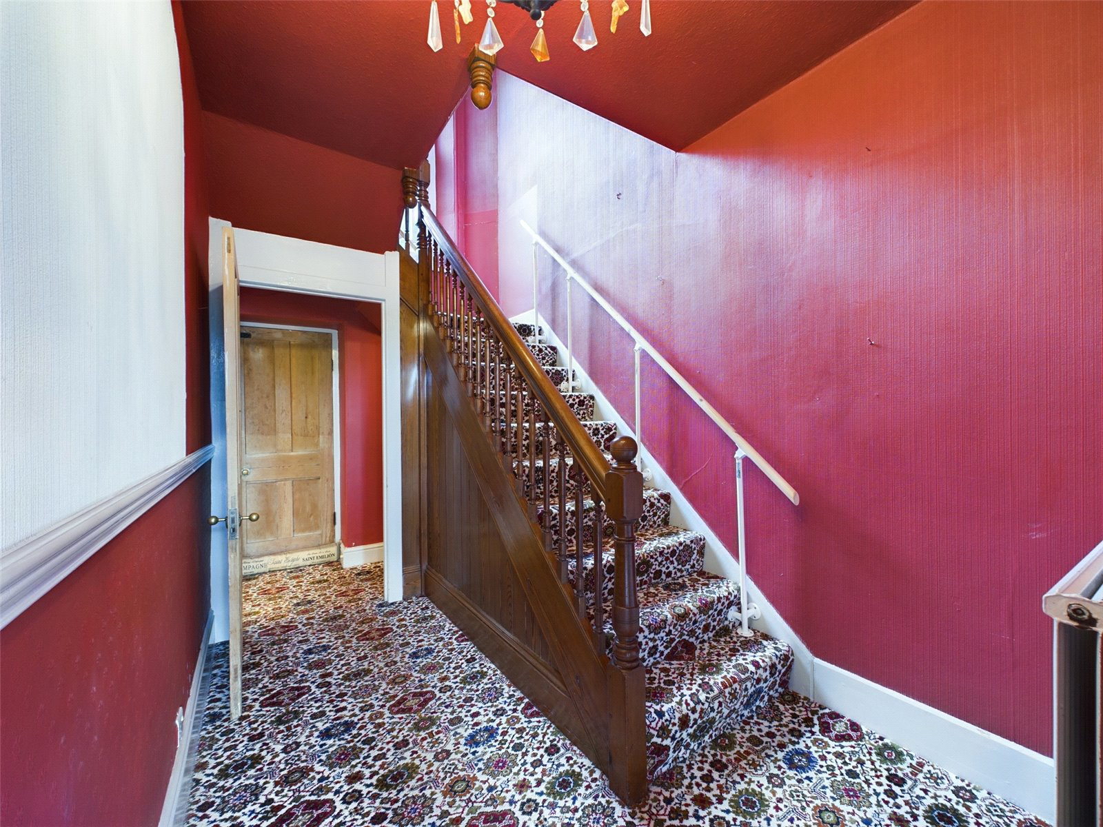 Restormel Road, Lostwithiel, Cornwall, PL22, photo 6