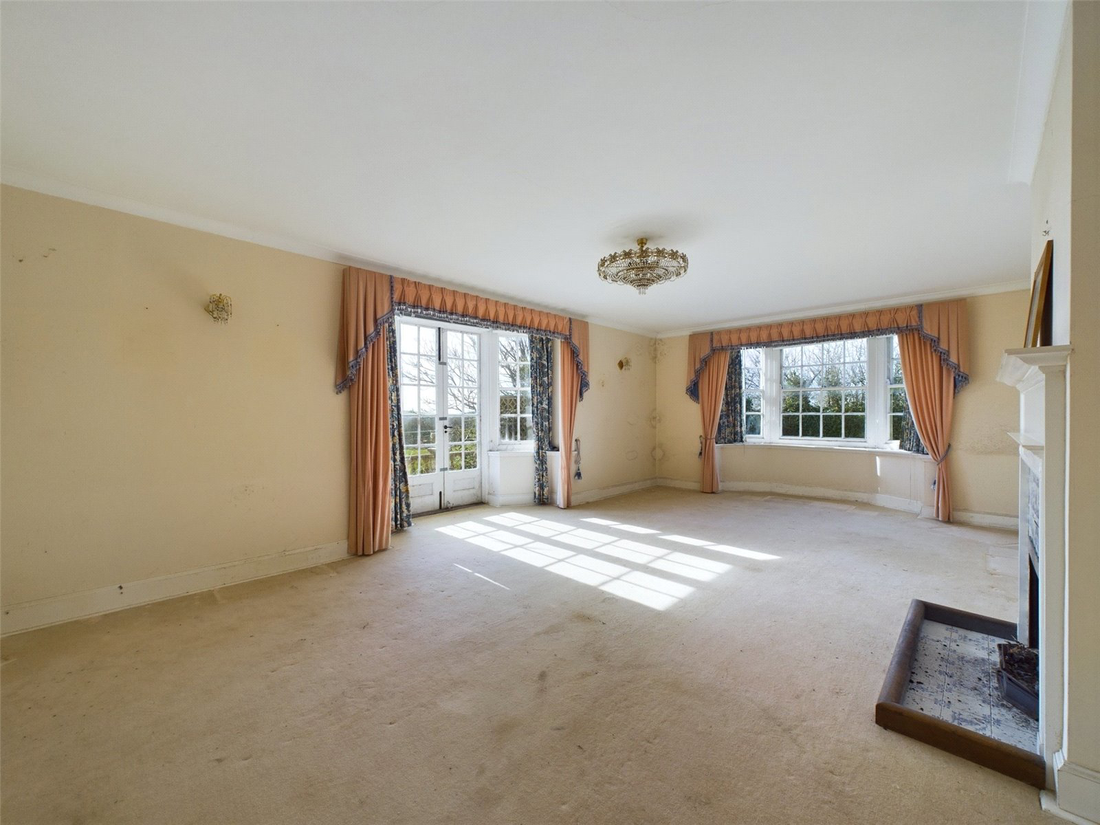 Poughill, Bude, Cornwall, EX23, photo 6