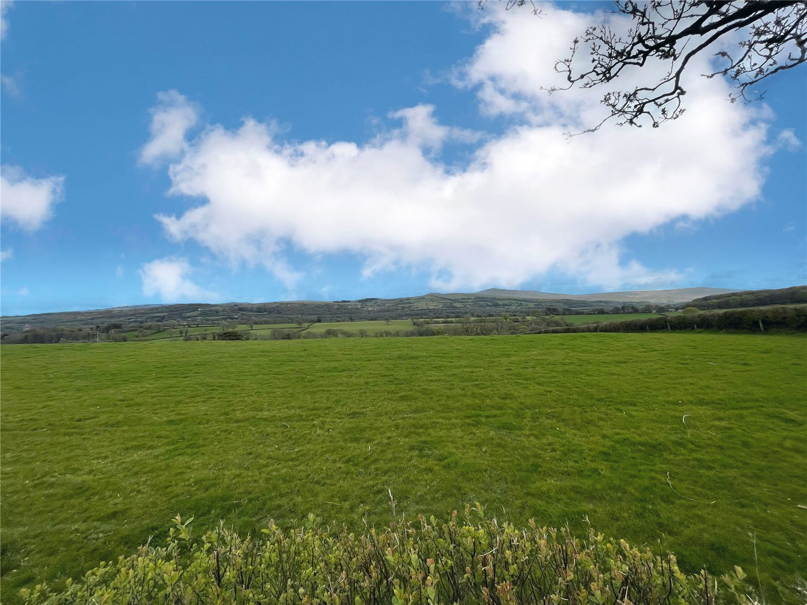 Broadmoor Lane, Okehampton, EX20, photo 18