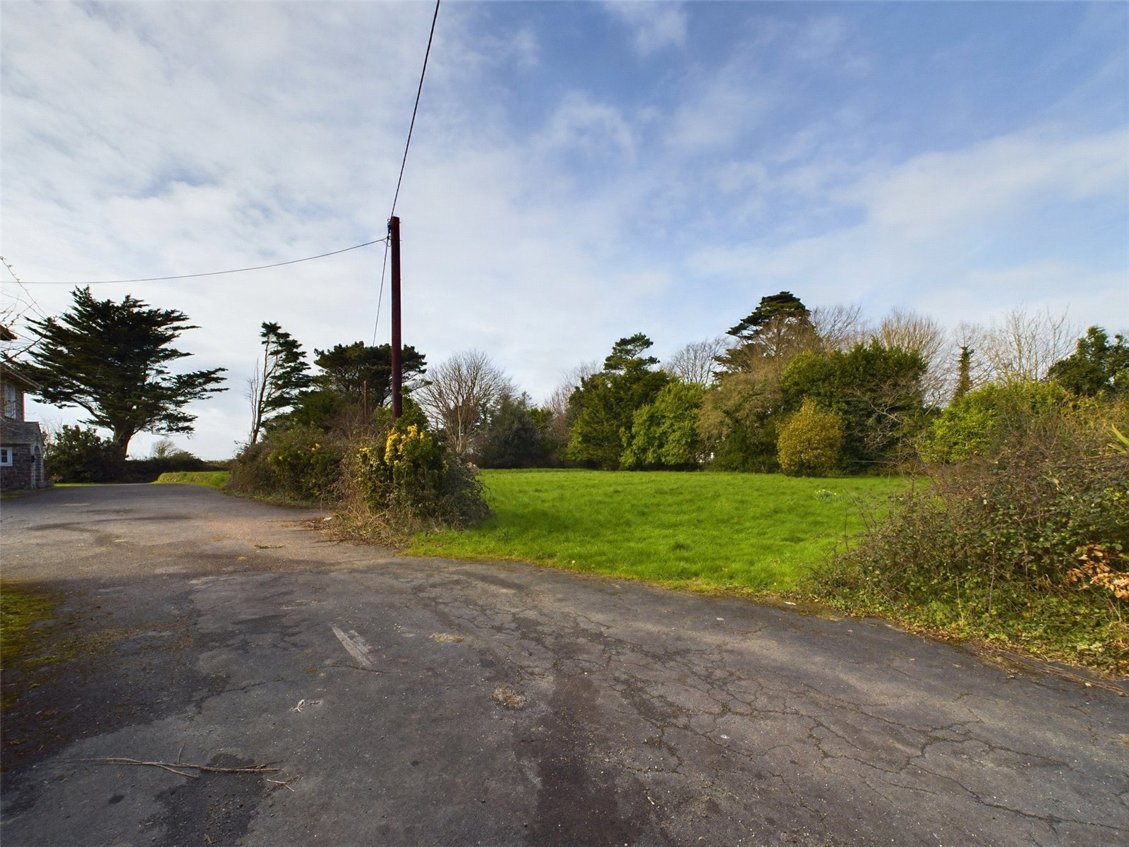 Poughill, Bude, Cornwall, EX23, photo 34