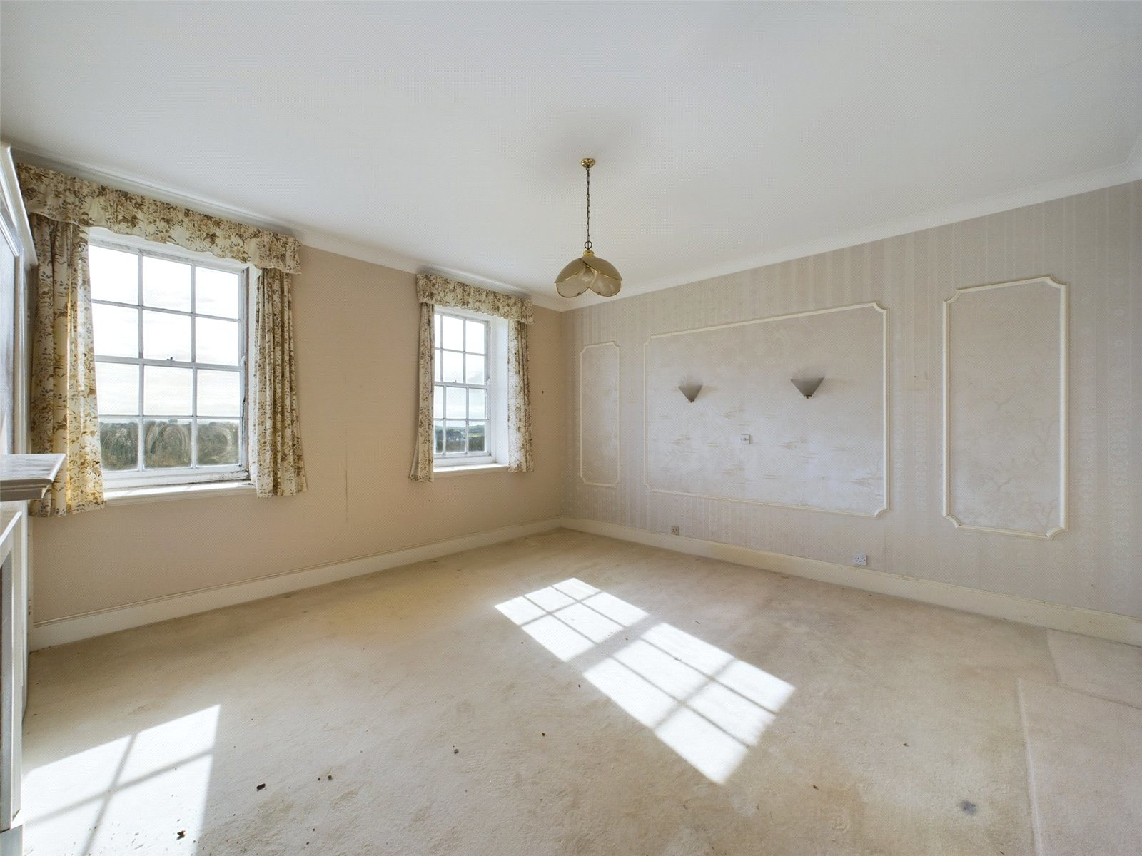 Poughill, Bude, Cornwall, EX23, photo 19