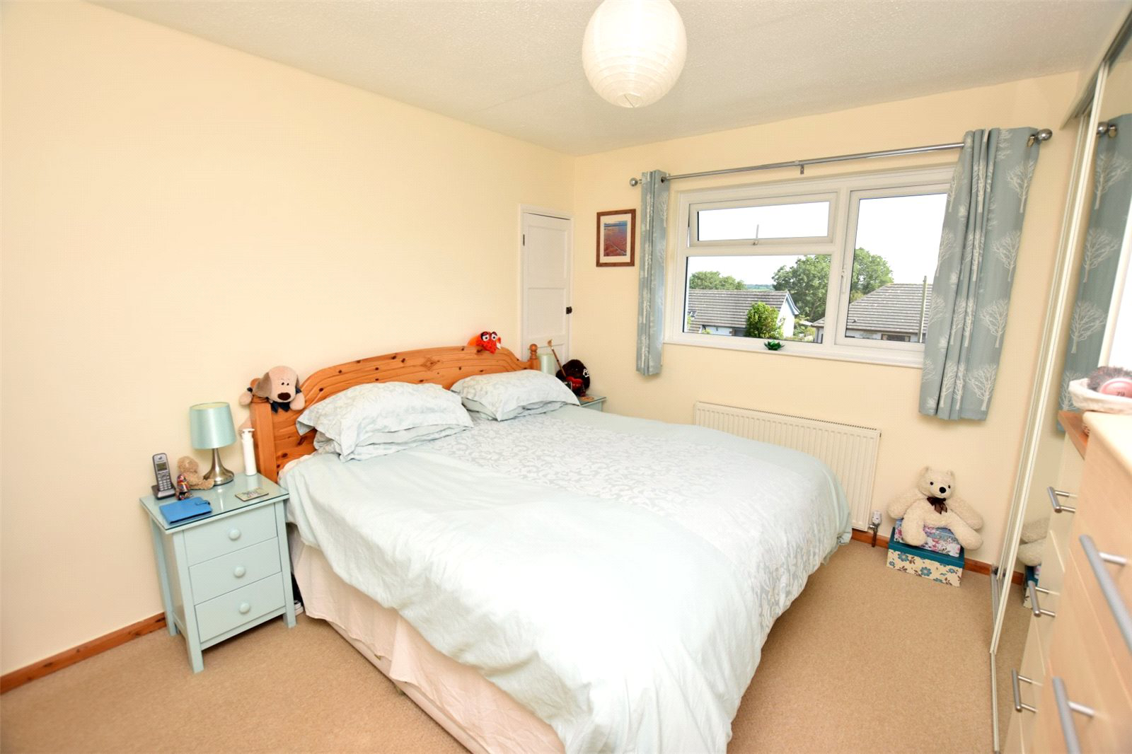 South Park, Jacobstow, Bude, Cornwall, EX23, photo 8