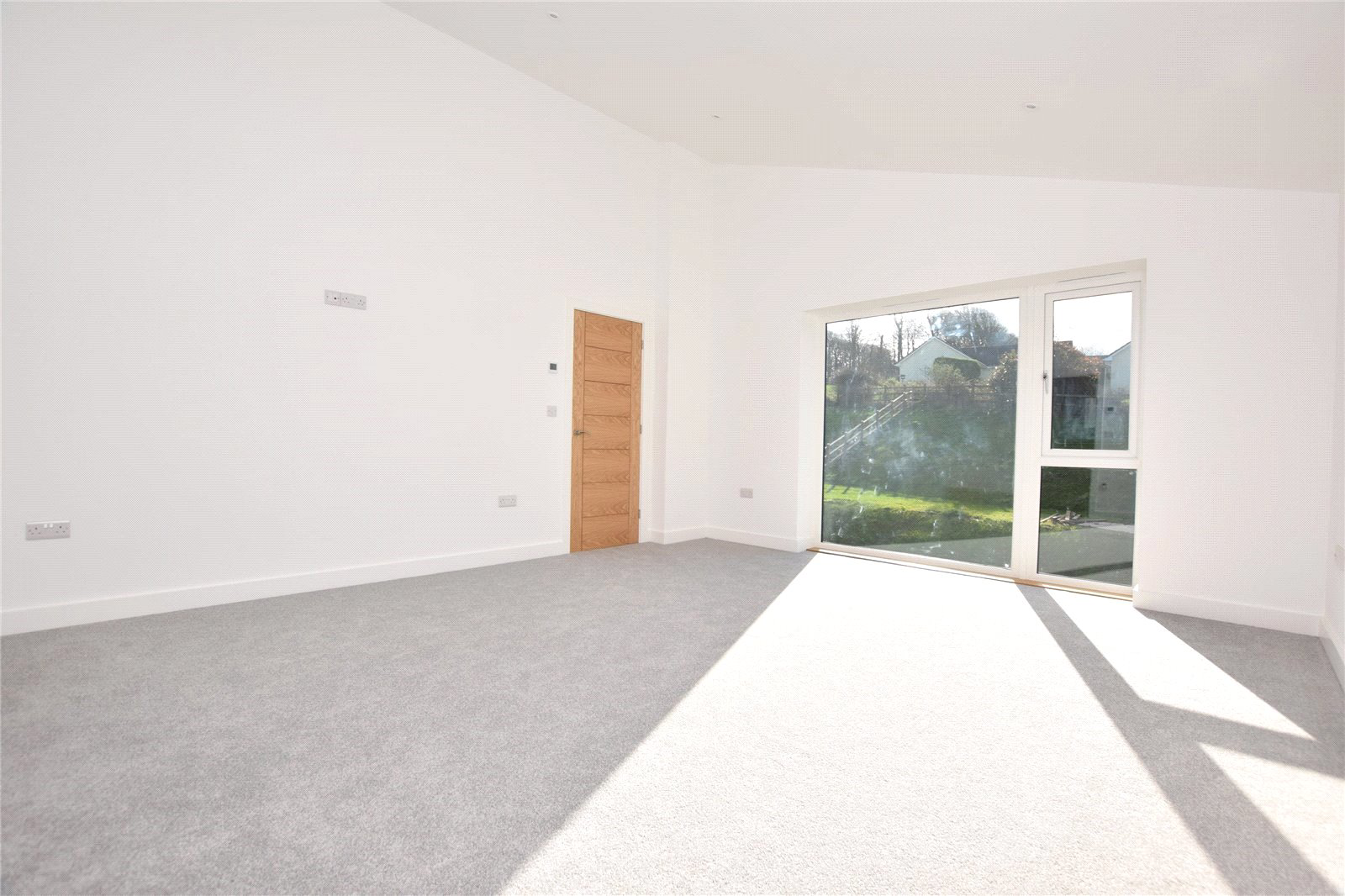 Macarthur Close, Bridgerule, EX22, photo 12