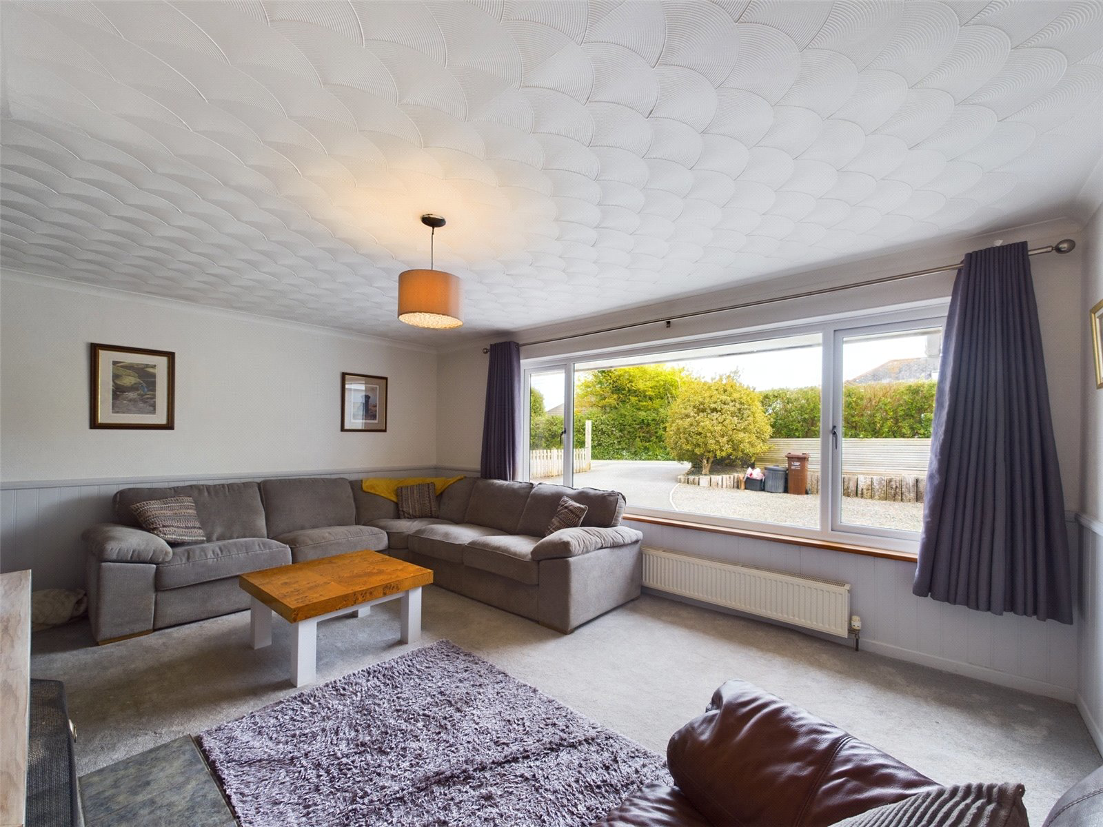 Marshall Road, Nanstallon, Bodmin, Cornwall, PL30, photo 9