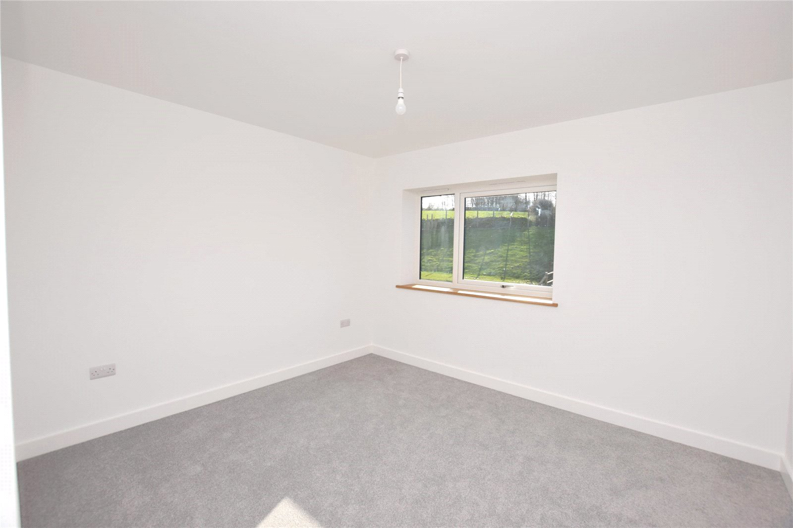 Macarthur Close, Bridgerule, EX22, photo 17