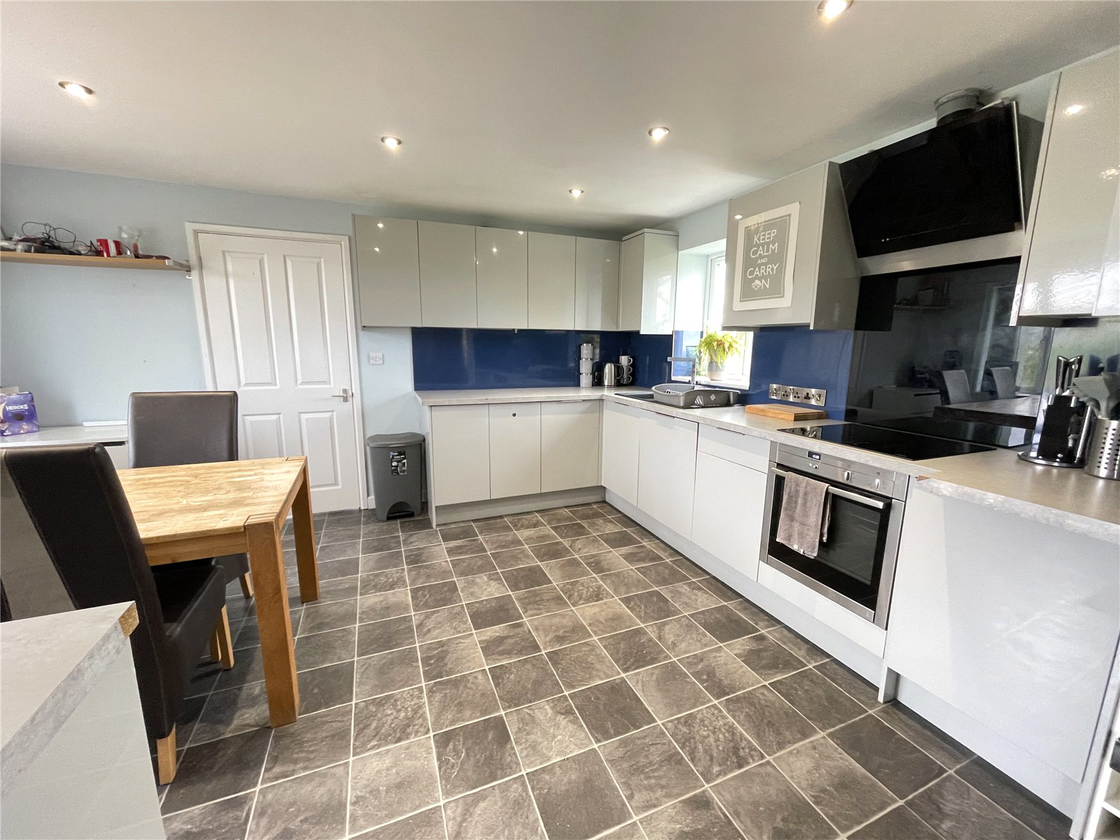 Broadmoor Lane, Okehampton, EX20, photo 4