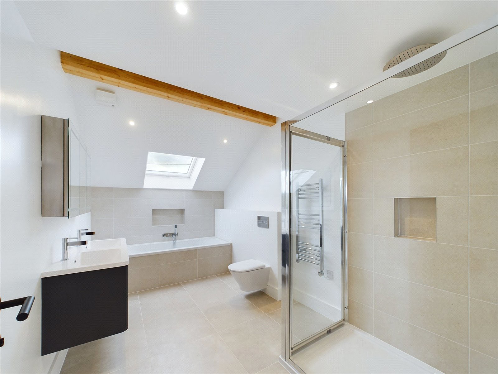 Leverlake Road, Widemouth Bay, Bude, Cornwall, EX23, photo 14