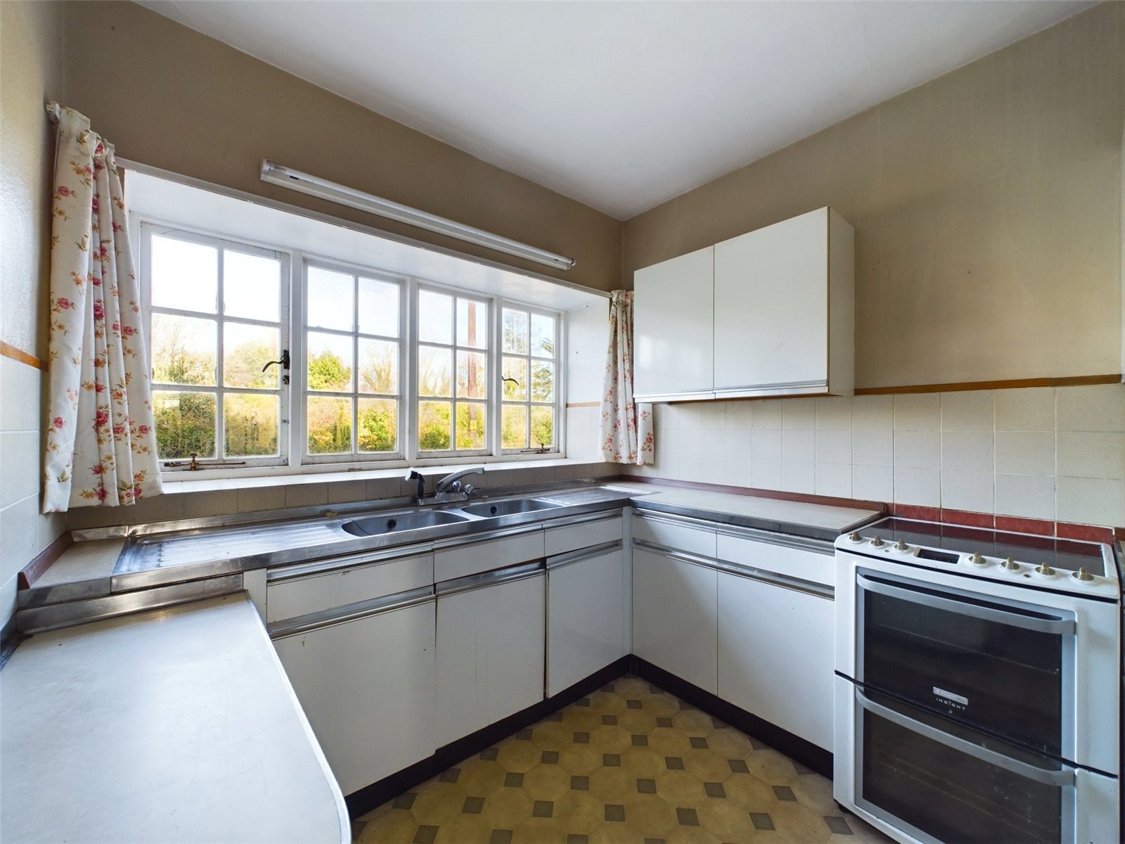 Poughill, Bude, Cornwall, EX23, photo 10
