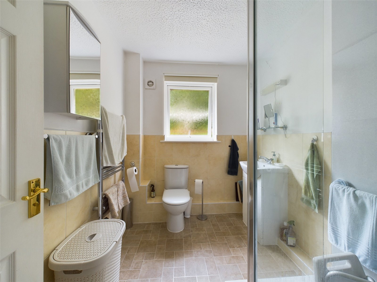 The Maltings, Black Torrington, Beaworthy, Devon, EX21, photo 11