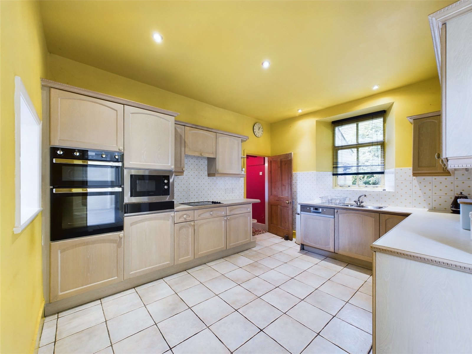 Restormel Road, Lostwithiel, Cornwall, PL22, photo 7