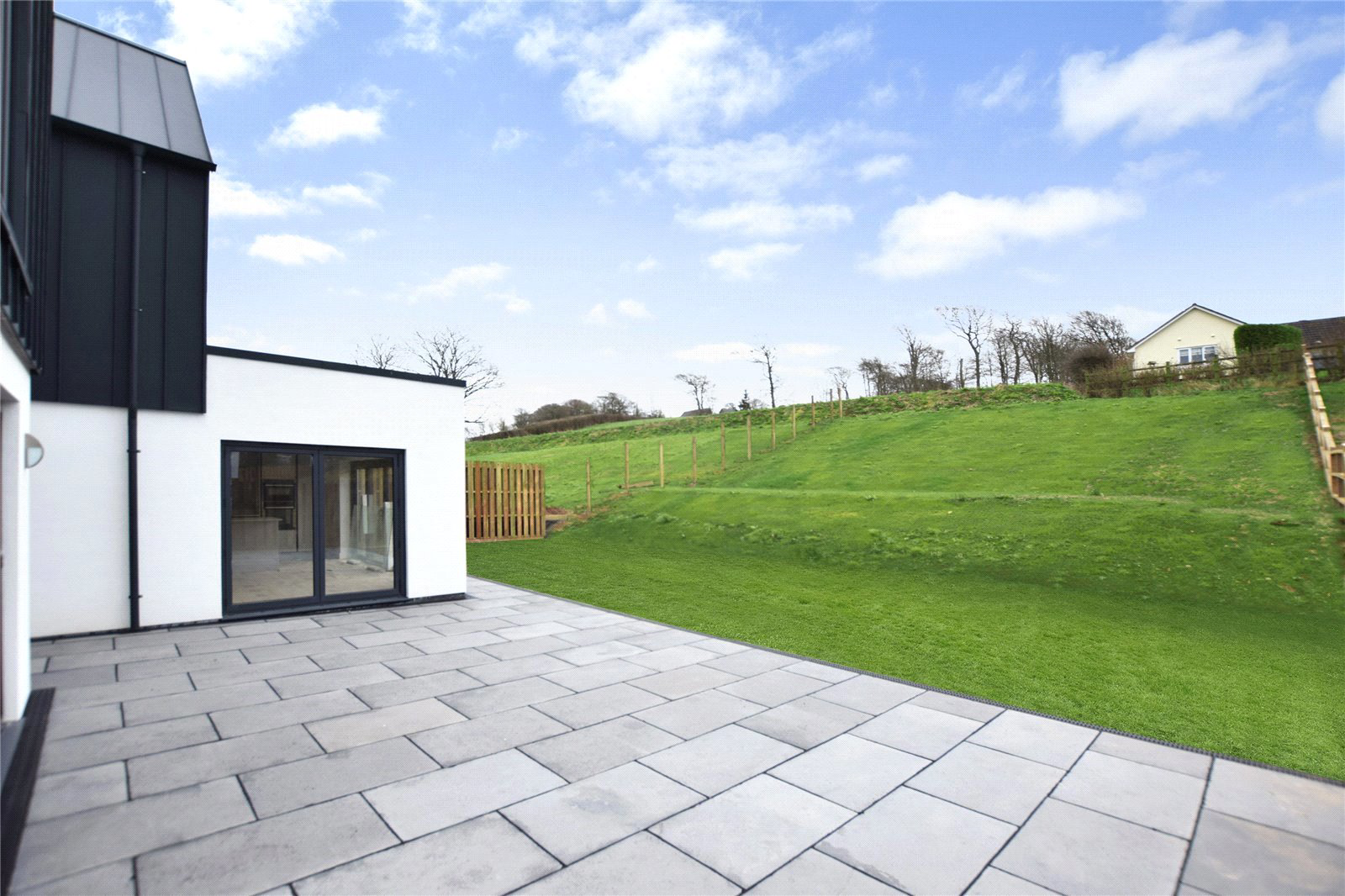 Macarthur Close, Bridgerule, EX22, photo 20