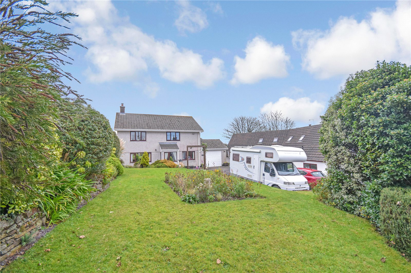 School Hill, High Street, St. Austell, Cornwall, PL26, photo 18