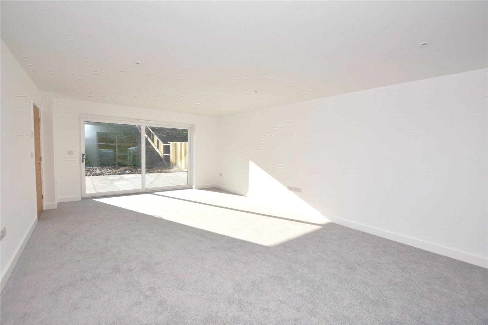 Macarthur Close, Bridgerule, EX22, photo 9