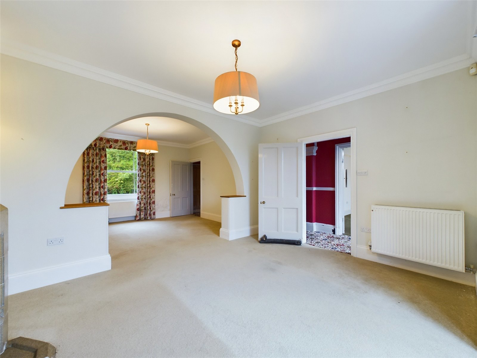 Restormel Road, Lostwithiel, Cornwall, PL22, photo 3