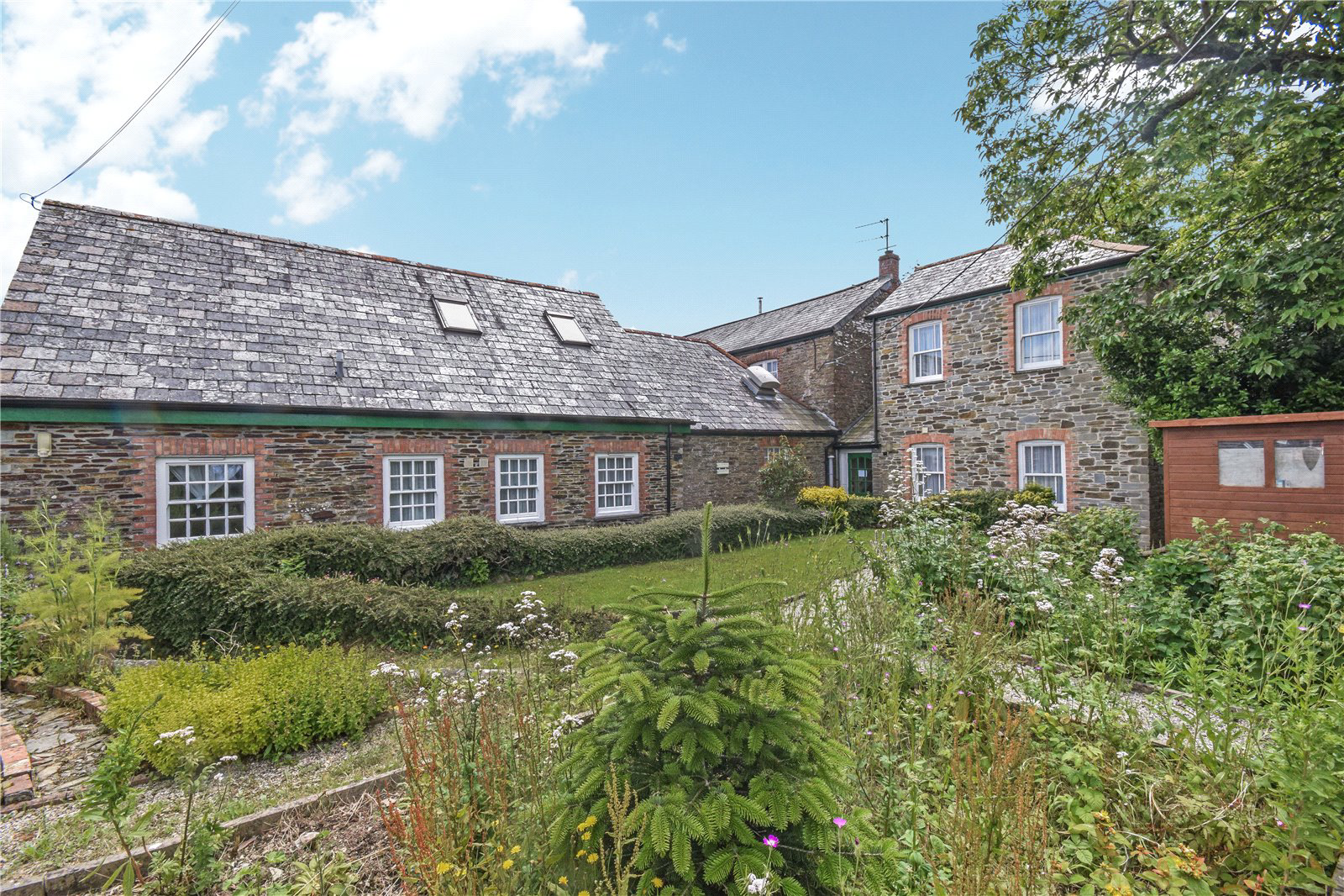 Trevanion Road, Wadebridge, Cornwall, PL27, photo 5