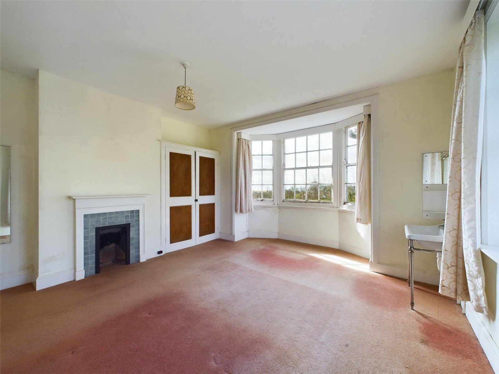 Poughill, Bude, Cornwall, EX23, photo 16
