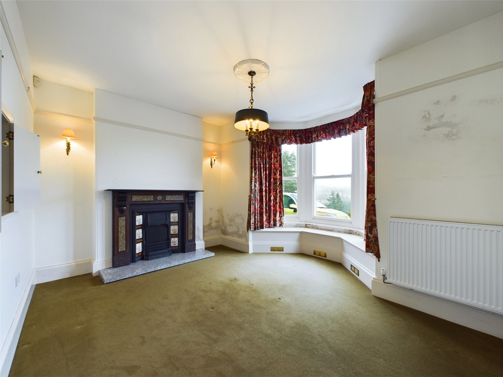 Restormel Road, Lostwithiel, Cornwall, PL22, photo 5