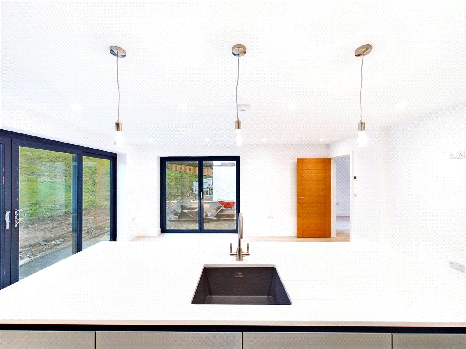 Macarthur Close, Bridgerule, EX22, photo 6