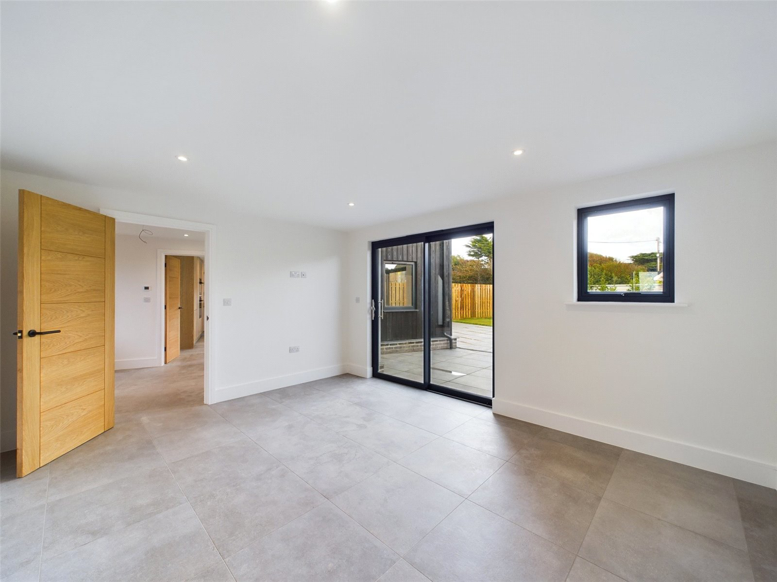 Leverlake Road, Widemouth Bay, Bude, Cornwall, EX23, photo 7