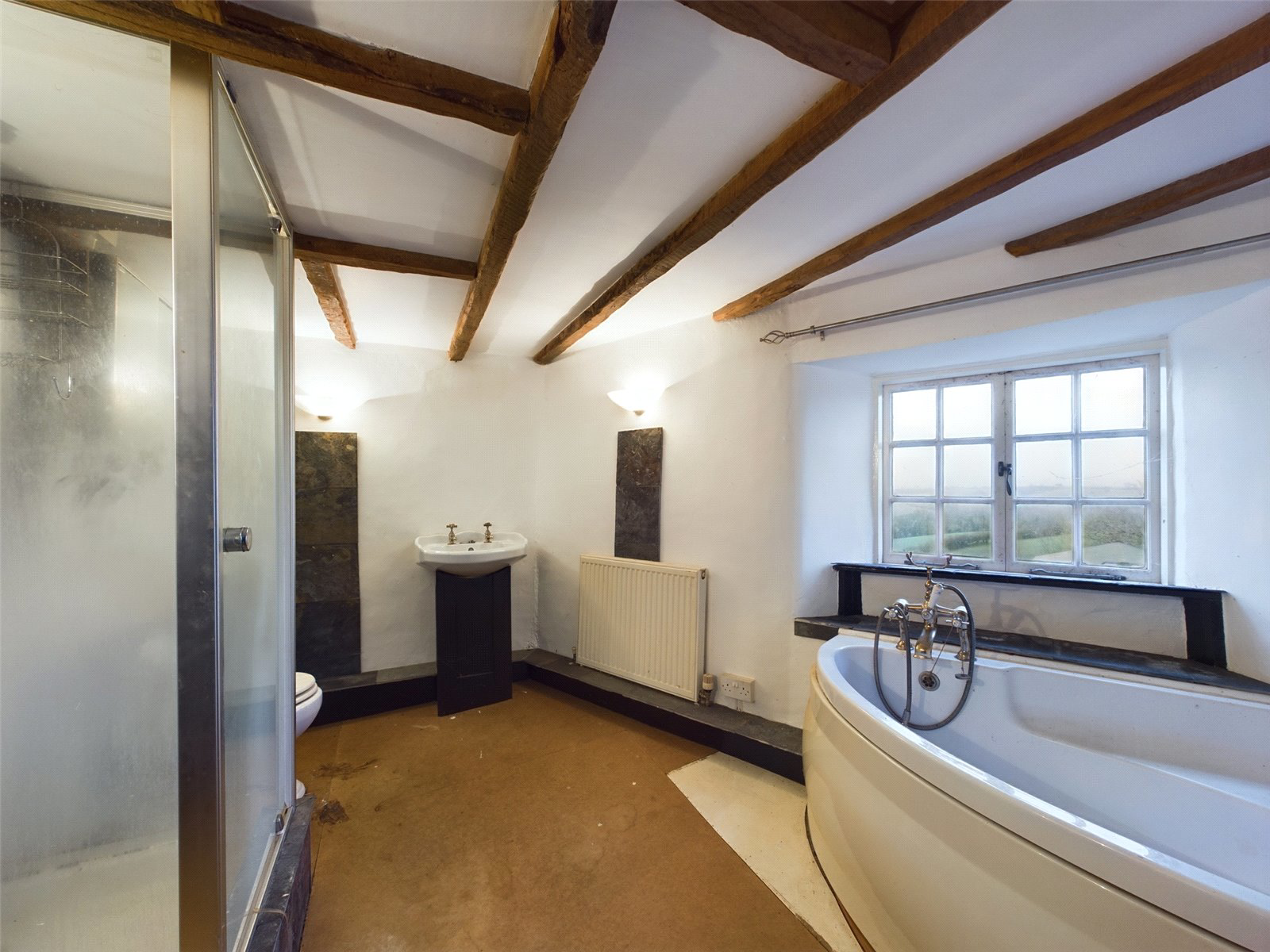 Tor View, Bratton Clovelly, Okehampton, Devon, EX20, photo 9