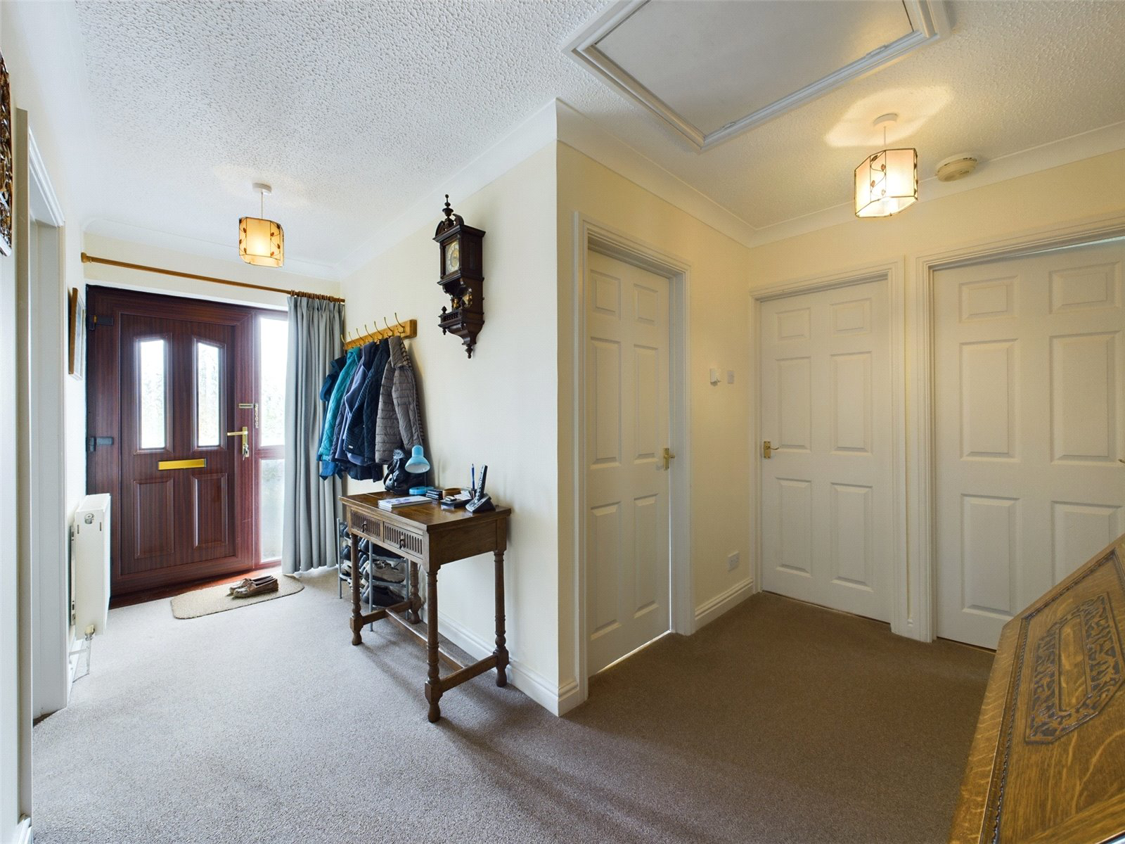 The Maltings, Black Torrington, Beaworthy, Devon, EX21, photo 12