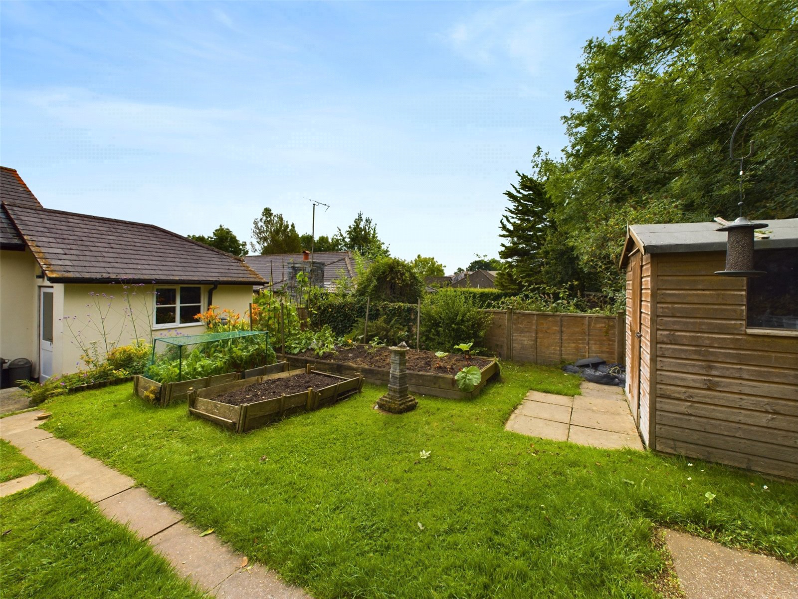 The Maltings, Black Torrington, Beaworthy, Devon, EX21, photo 16