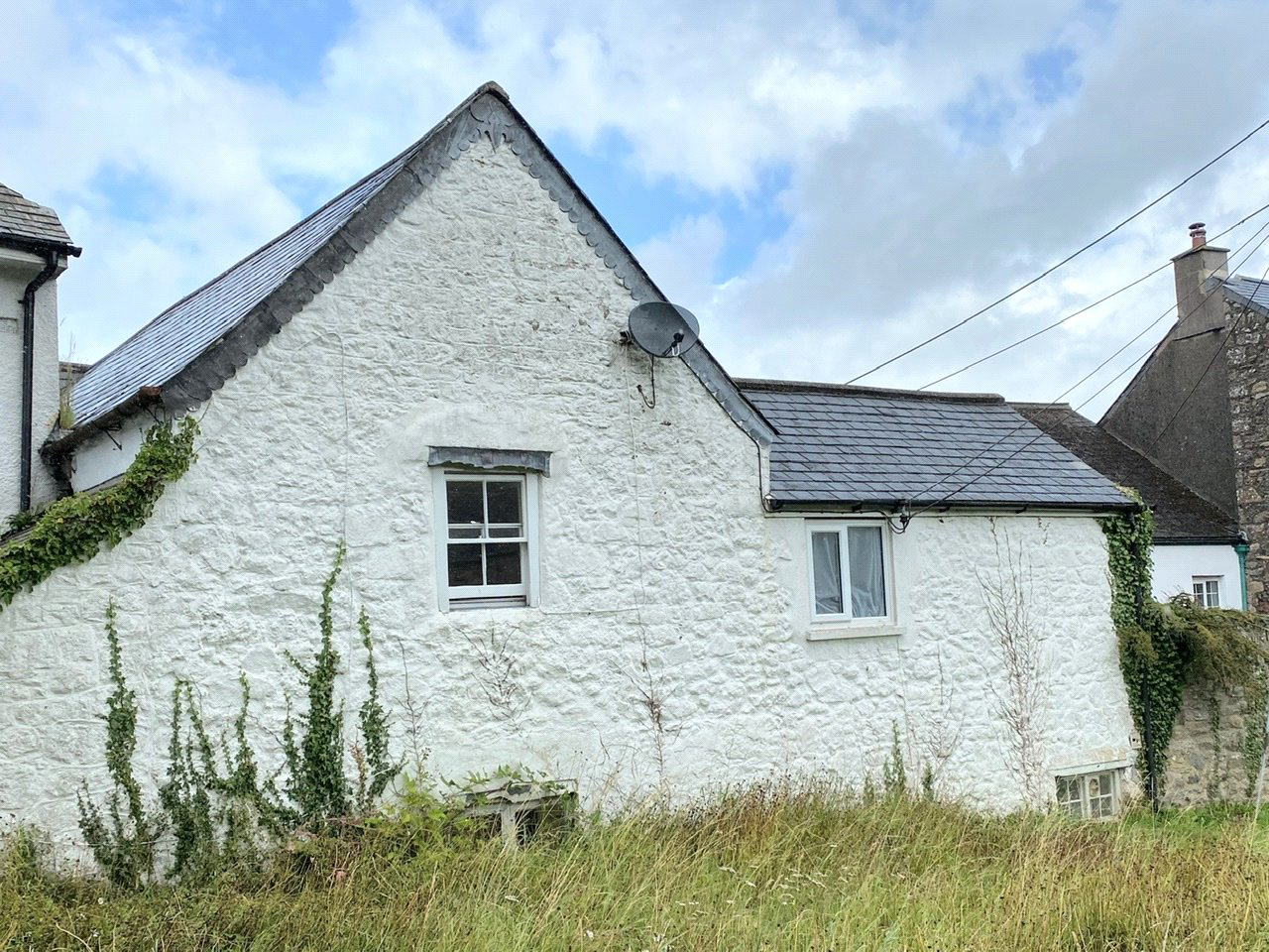 The Square, Chagford, Newton Abbot, TQ13, photo 8