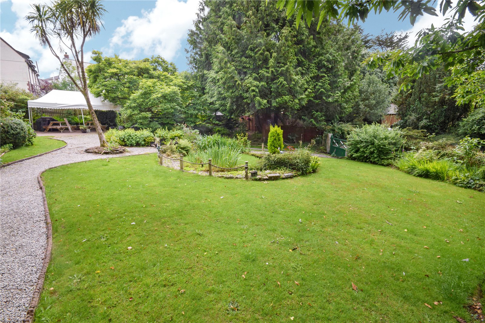 Trevanion Road, Wadebridge, Cornwall, PL27, photo 3