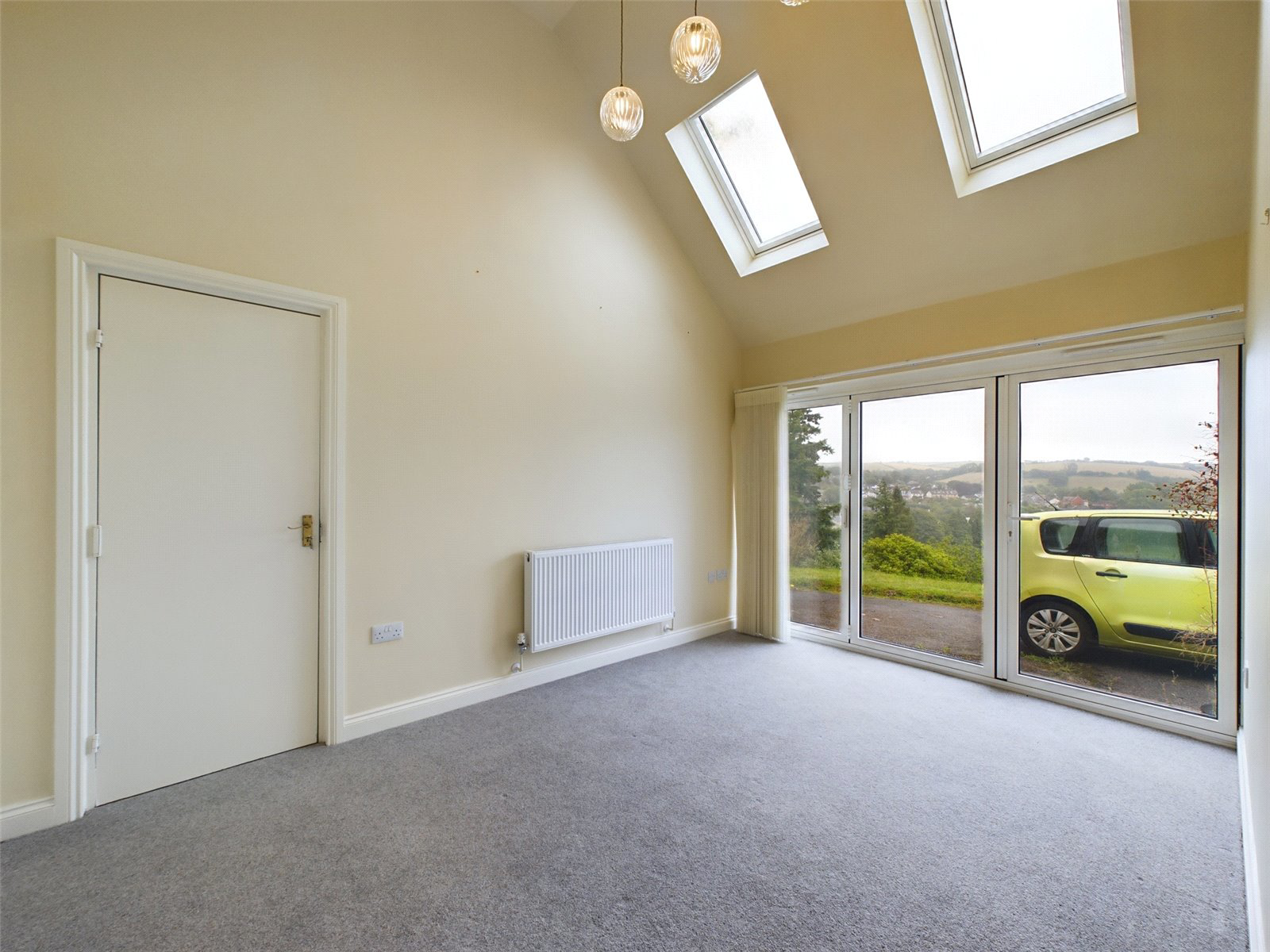 Restormel Road, Lostwithiel, Cornwall, PL22, photo 8