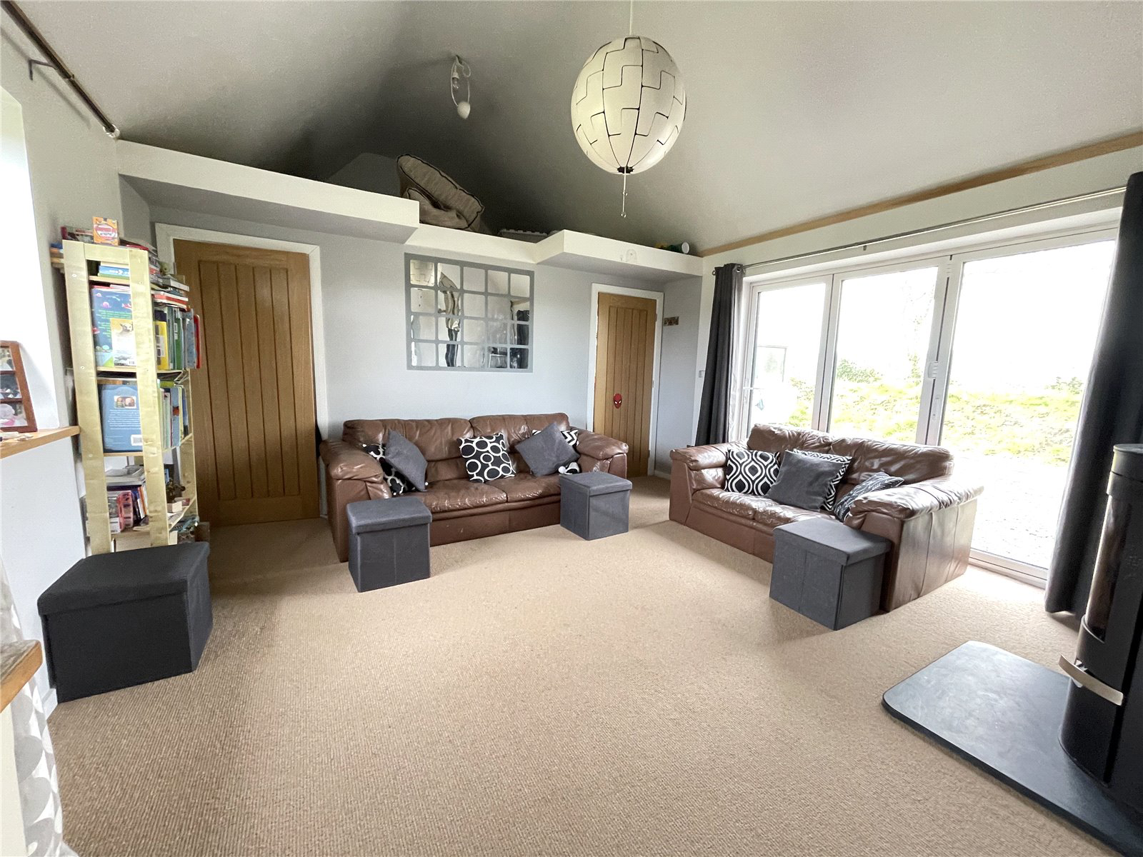 Broadmoor Lane, Okehampton, EX20, photo 5