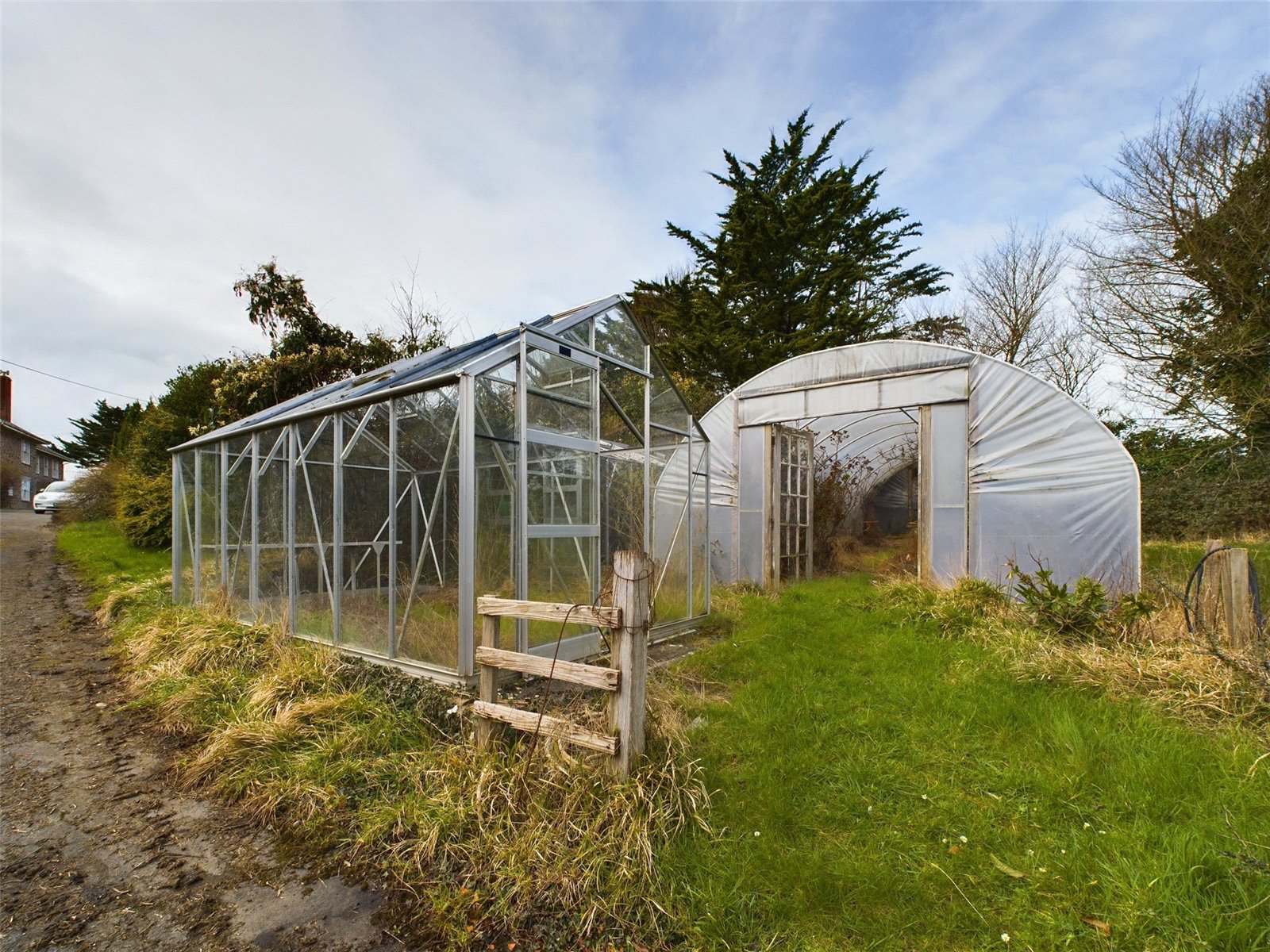 Poughill, Bude, Cornwall, EX23, photo 38