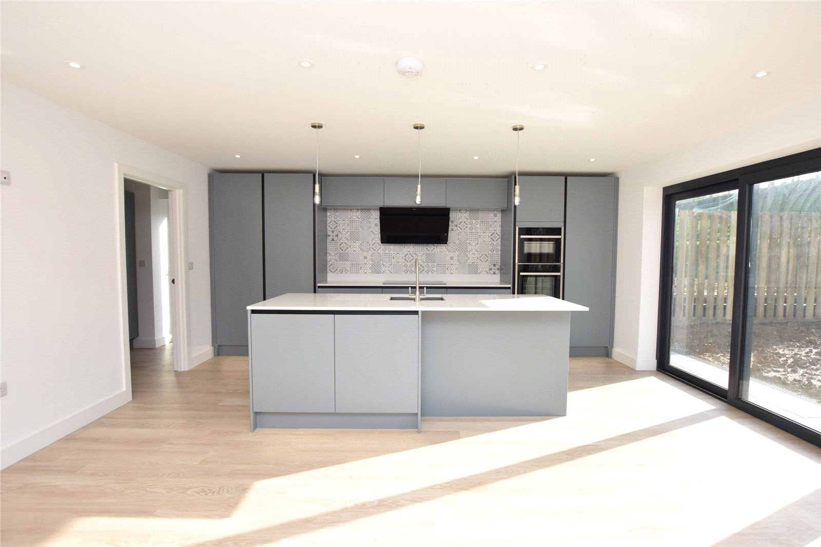 Macarthur Close, Bridgerule, EX22, photo 5