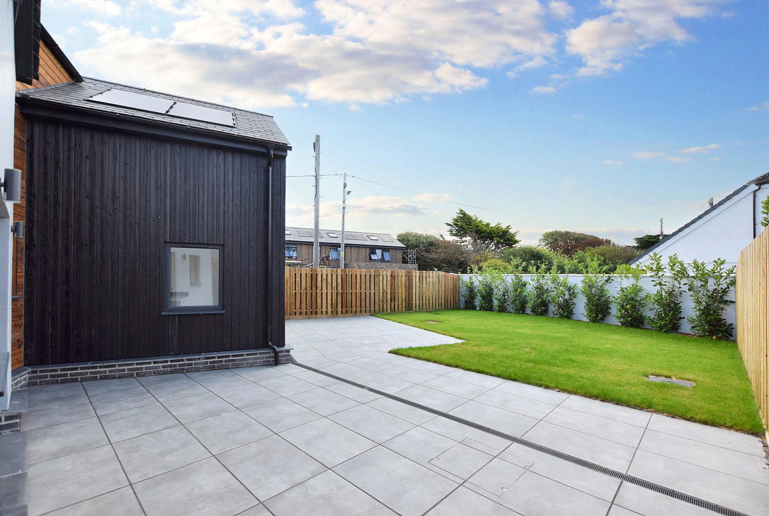 Leverlake Road, Widemouth Bay, Bude, Cornwall, EX23, photo 17