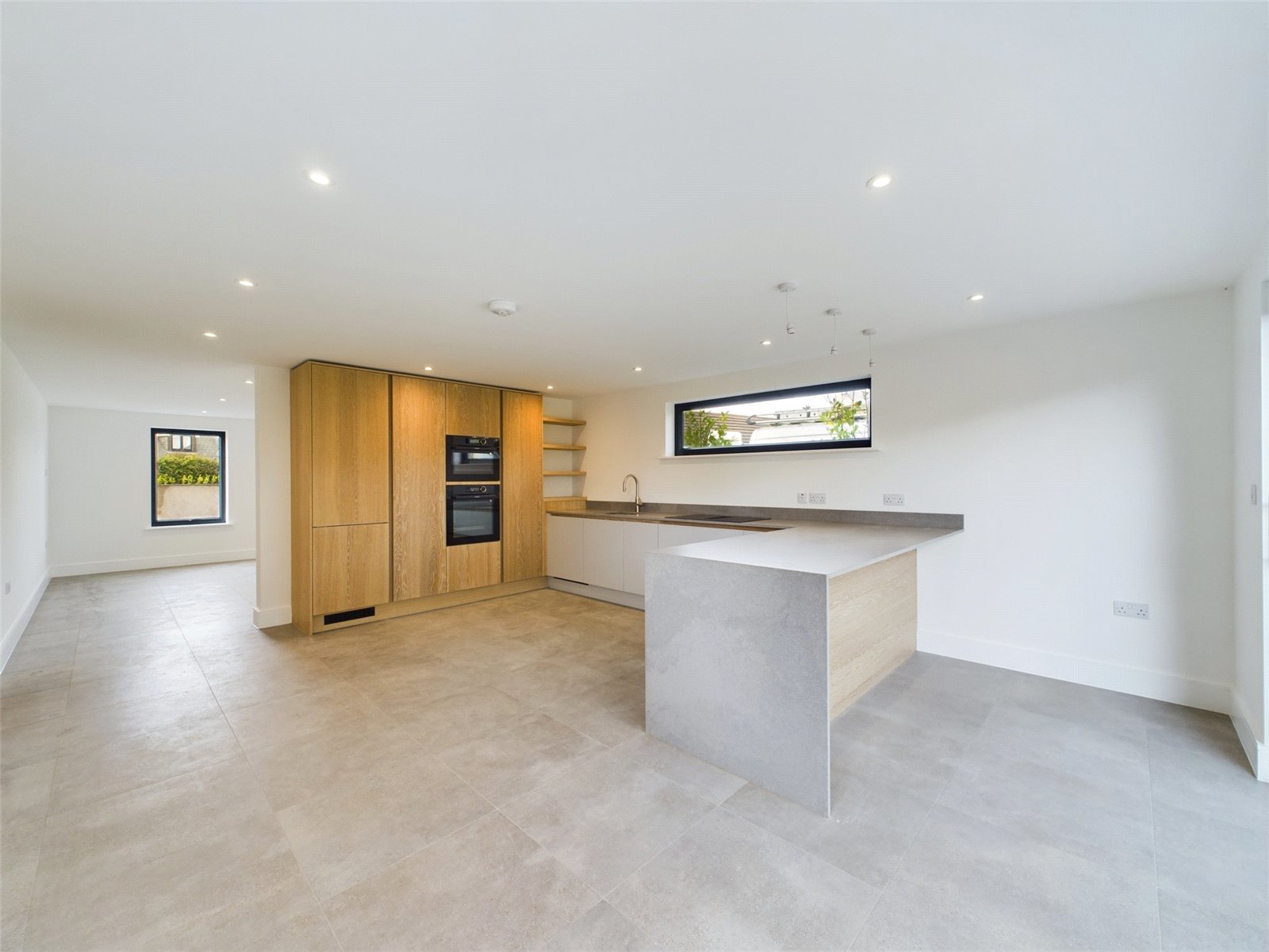 Leverlake Road, Widemouth Bay, Bude, Cornwall, EX23, photo 2