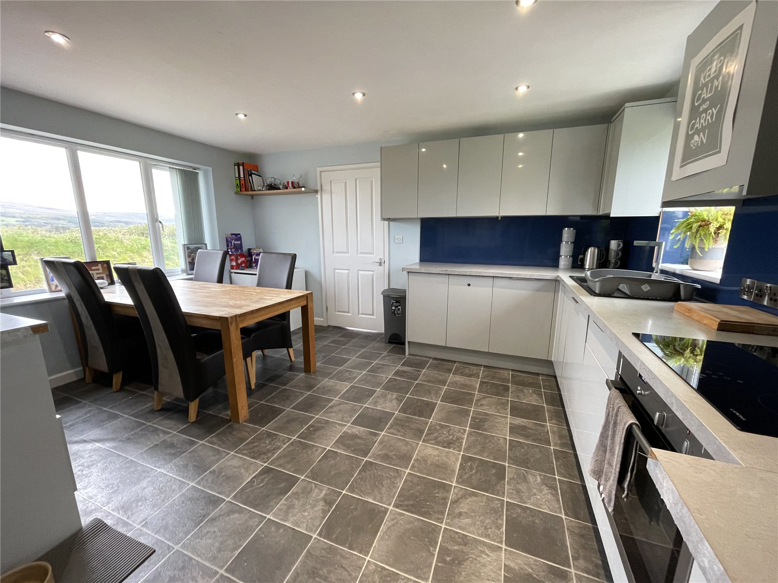 Broadmoor Lane, Okehampton, EX20, photo 6