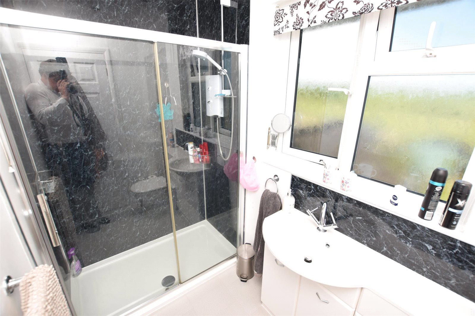 South Park, Jacobstow, Bude, Cornwall, EX23, photo 12