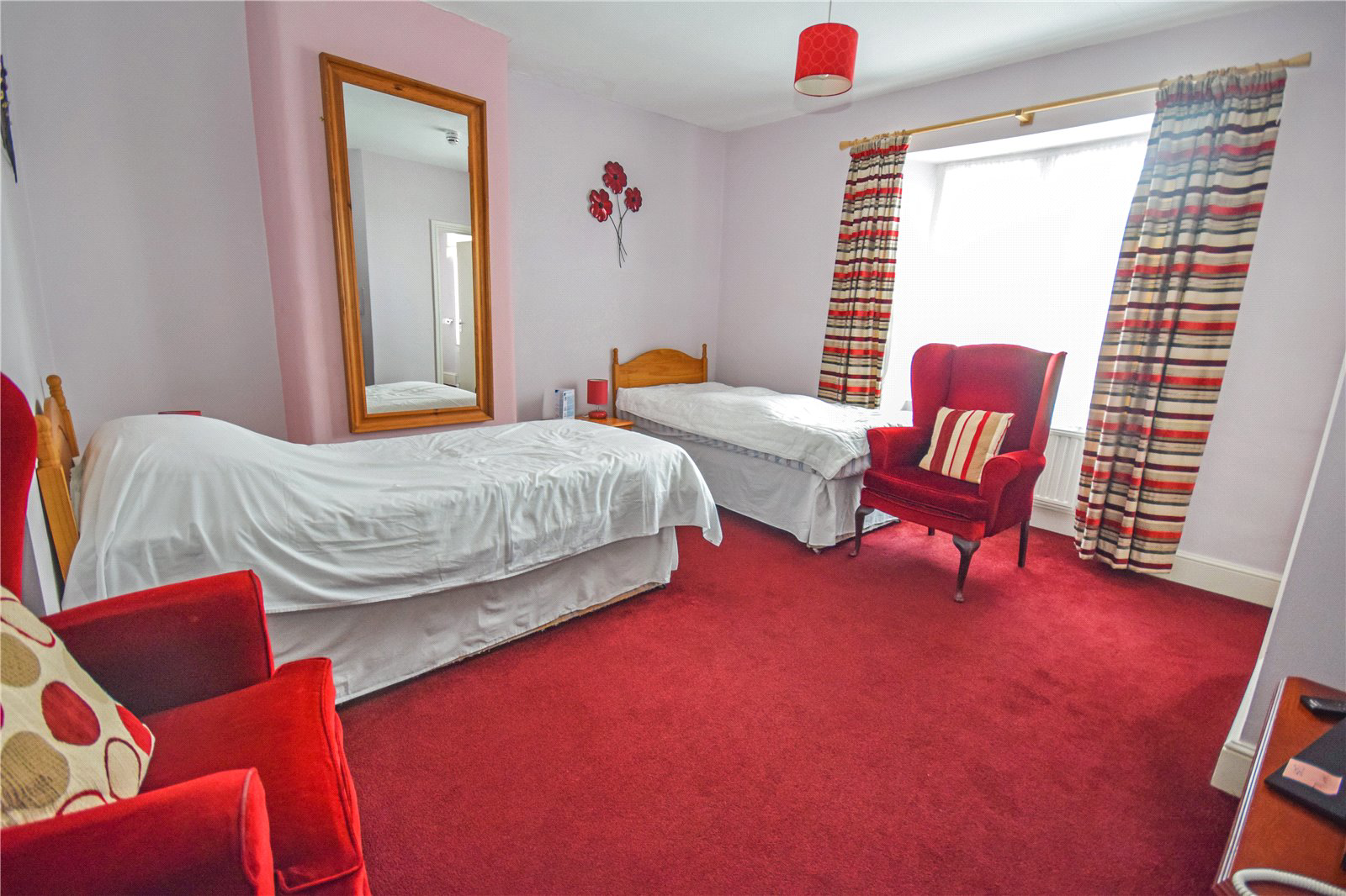 Trevanion Road, Wadebridge, Cornwall, PL27, photo 17
