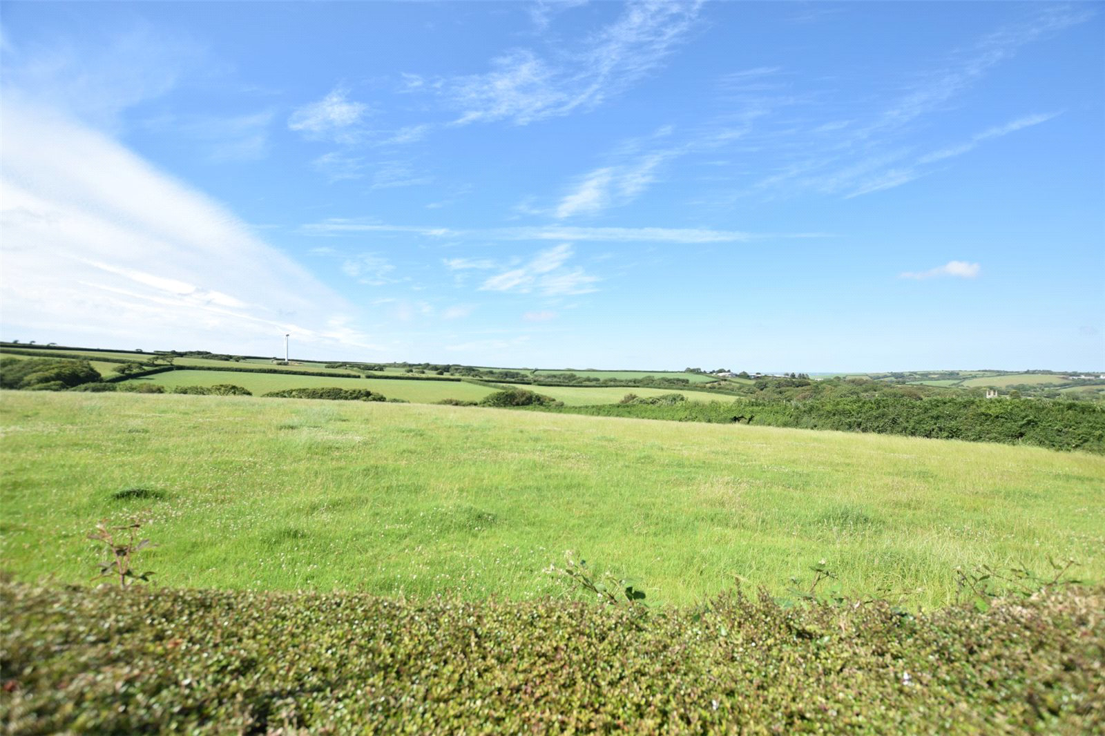 South Park, Jacobstow, Bude, Cornwall, EX23, photo 13