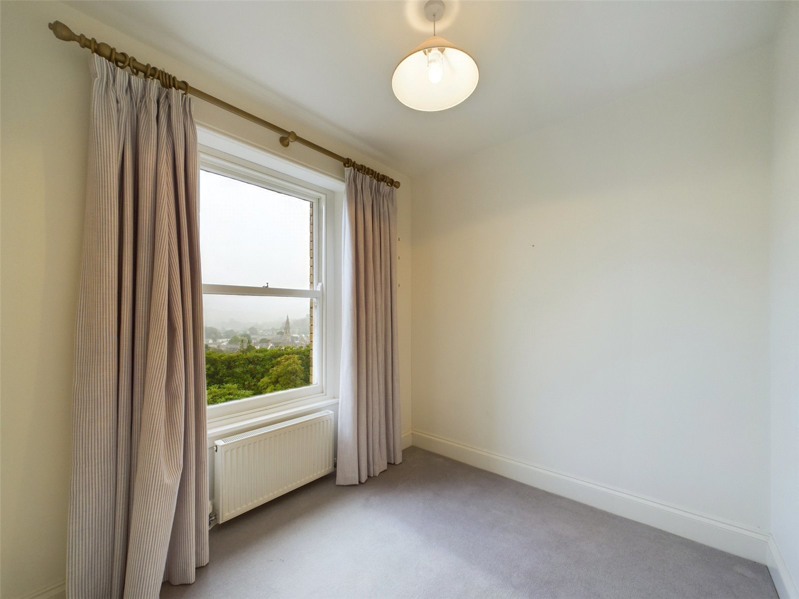 Restormel Road, Lostwithiel, Cornwall, PL22, photo 17