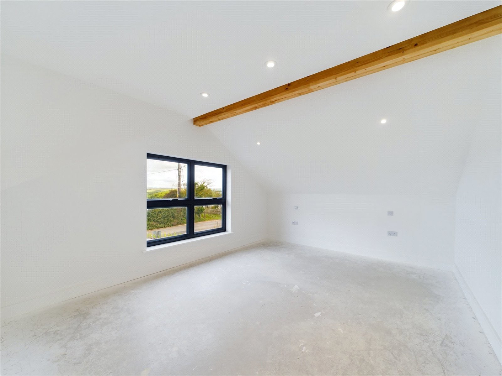 Leverlake Road, Widemouth Bay, Bude, Cornwall, EX23, photo 13