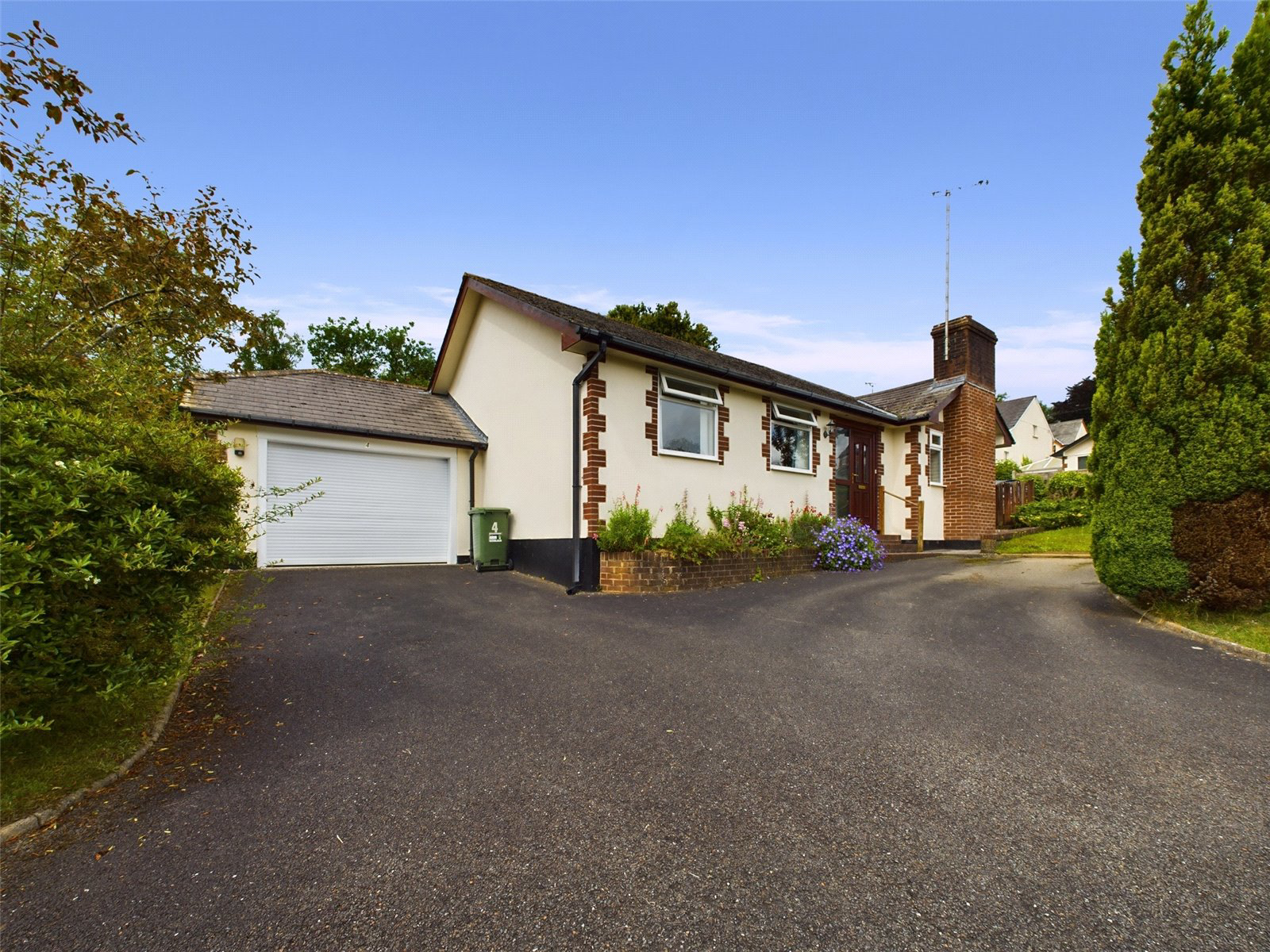 The Maltings, Black Torrington, Beaworthy, Devon, EX21, photo 22