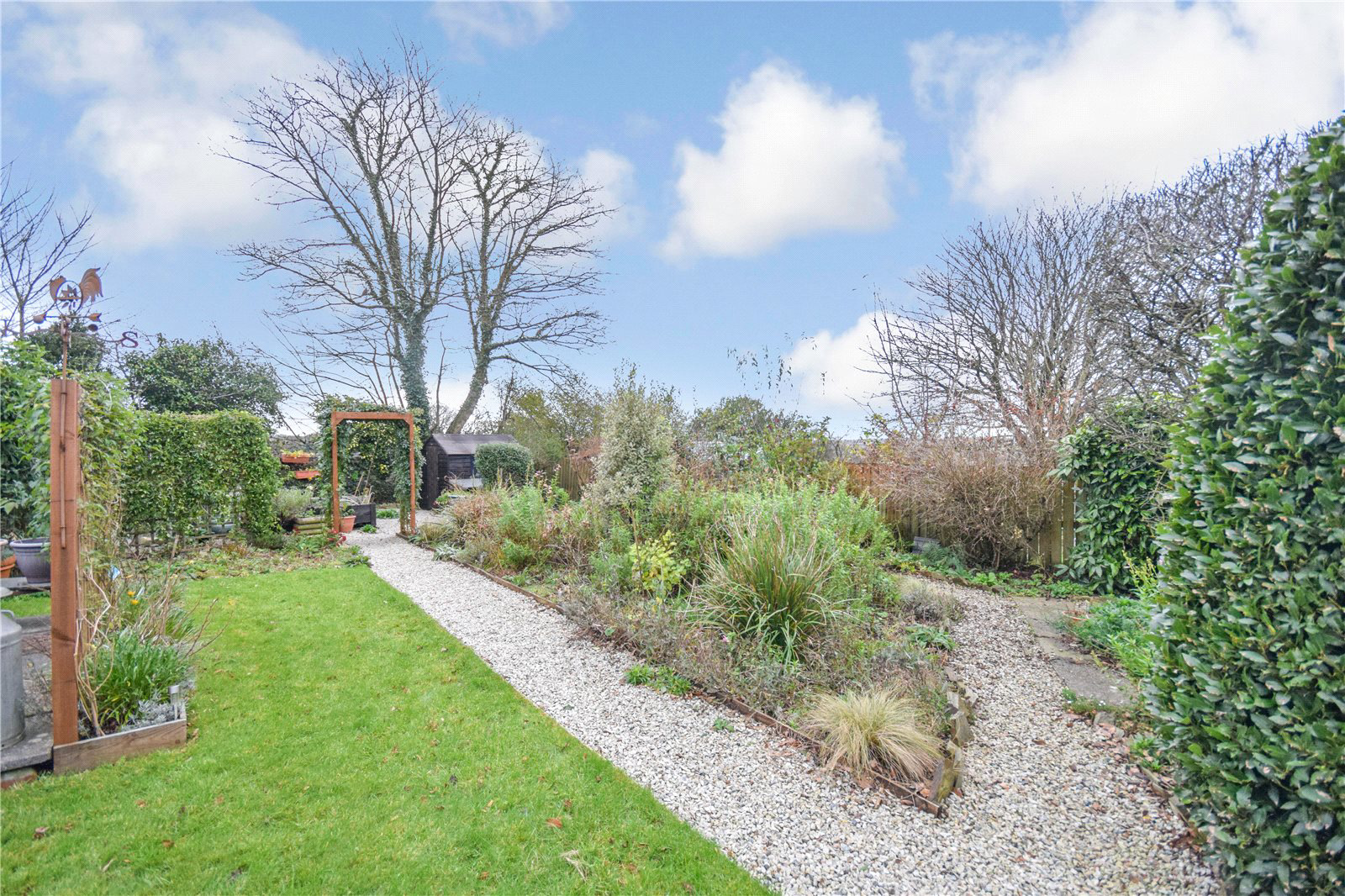 School Hill, High Street, St. Austell, Cornwall, PL26, photo 13