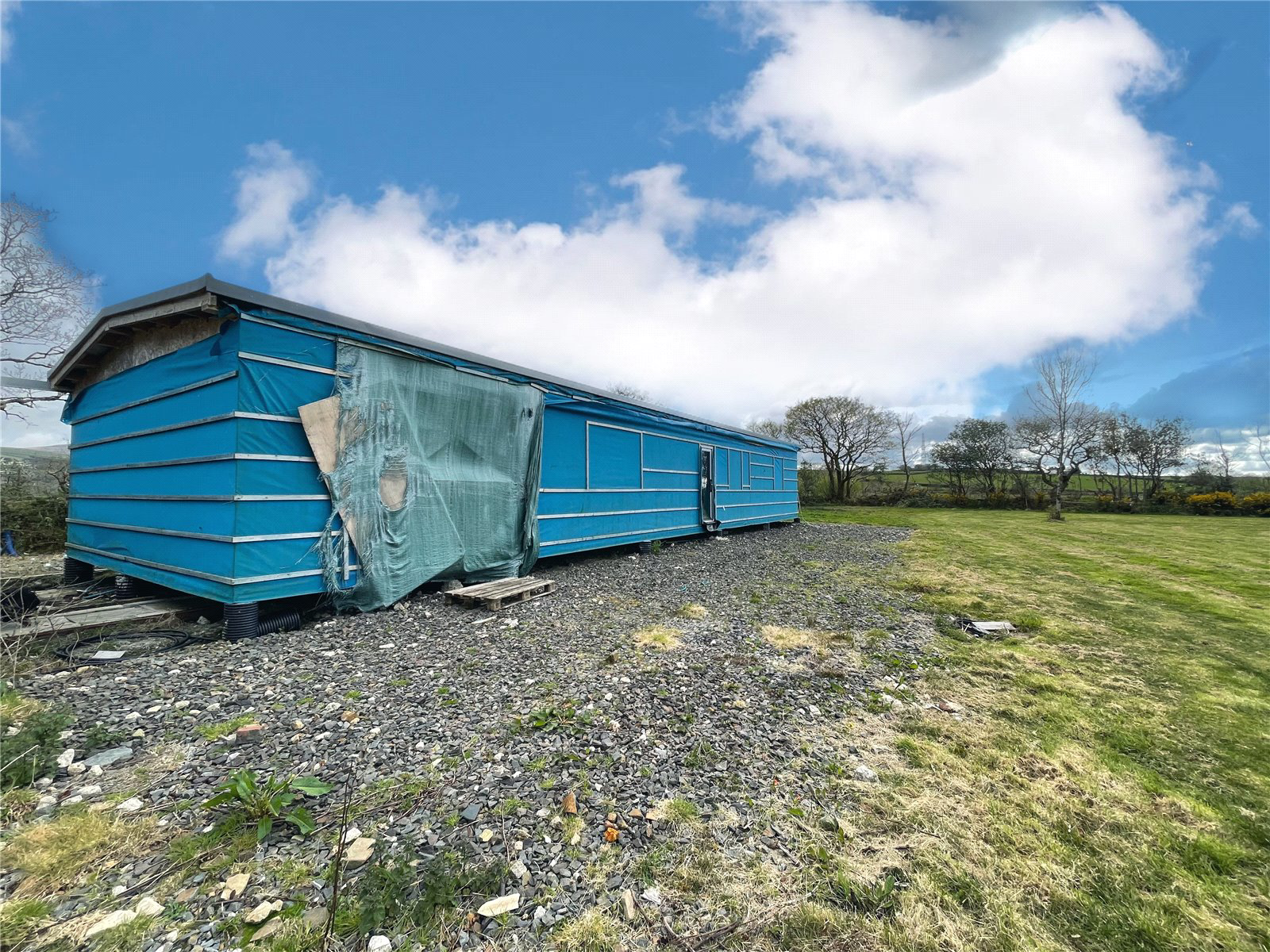 Broadmoor Lane, Okehampton, EX20, photo 11